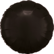 Load image into Gallery viewer, 18" Personal Message Foil Balloon