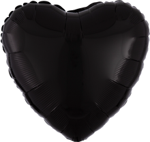 Load image into Gallery viewer, 18" Love Foil Balloons