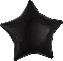 Load image into Gallery viewer, 18" Personal Message Foil Balloon