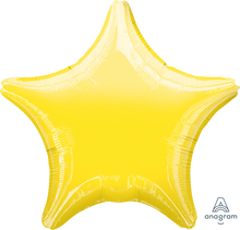 Load image into Gallery viewer, 18" Personal Message Foil Balloon