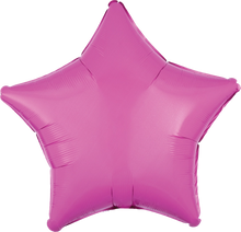 Load image into Gallery viewer, 18" Personal Message Foil Balloon