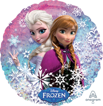 Load image into Gallery viewer, Happy Birthday Balloon Bouquet (Kids)