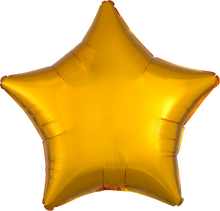 Load image into Gallery viewer, 18" Personal Message Foil Balloon