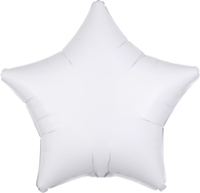 Load image into Gallery viewer, 18" Personal Message Foil Balloon