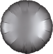 Load image into Gallery viewer, 18" Personal Message Foil Balloon