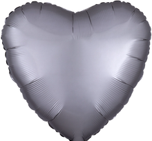 Load image into Gallery viewer, 18" Personal Message Foil Balloon