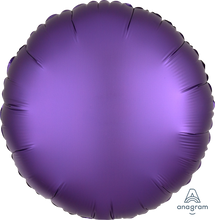 Load image into Gallery viewer, 18" Personal Message Foil Balloon