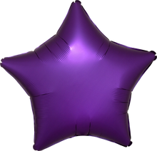 Load image into Gallery viewer, 18" Personal Message Foil Balloon