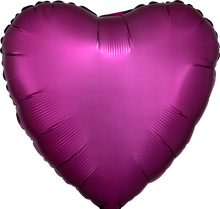 Load image into Gallery viewer, 18" Personal Message Foil Balloon