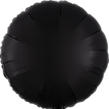 Load image into Gallery viewer, 18" Personal Message Foil Balloon