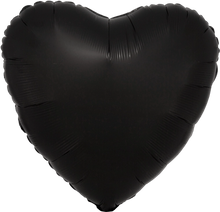 Load image into Gallery viewer, 18" Personal Message Foil Balloon