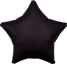 Load image into Gallery viewer, 18" Personal Message Foil Balloon