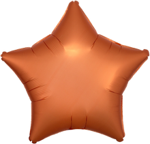 Load image into Gallery viewer, 18" Personal Message Foil Balloon