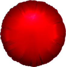 Load image into Gallery viewer, 18" Personal Message Foil Balloon