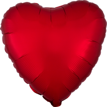 Load image into Gallery viewer, 18" Personal Message Foil Balloon