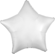 Load image into Gallery viewer, 18" Personal Message Foil Balloon