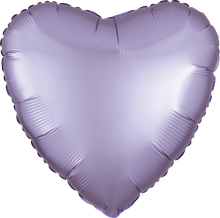Load image into Gallery viewer, 18" Personal Message Foil Balloon