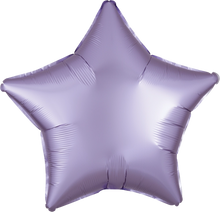 Load image into Gallery viewer, 18" Personal Message Foil Balloon