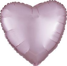 Load image into Gallery viewer, 18" Love Foil Balloons