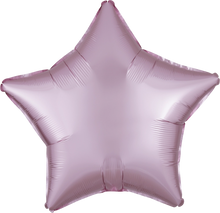 Load image into Gallery viewer, 18" Personal Message Foil Balloon