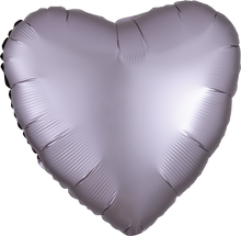 Load image into Gallery viewer, 18" Love Foil Balloons