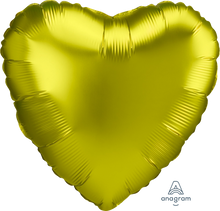 Load image into Gallery viewer, 18" Personal Message Foil Balloon