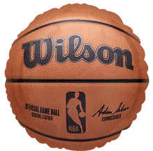 Load image into Gallery viewer, Happy Birthday Balloon Bouquet (Kids)