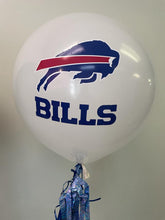 Load image into Gallery viewer, 3ft Logo Balloon