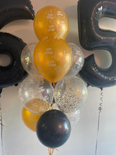 Load image into Gallery viewer, Original Birthday Balloon Package
