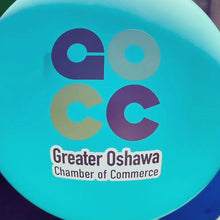 Load image into Gallery viewer, 3ft Logo Balloon