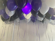 Load image into Gallery viewer, Loose Balloons
