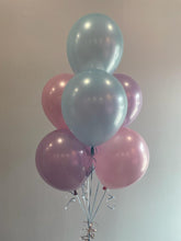Load image into Gallery viewer, 7 Balloon Bouquet