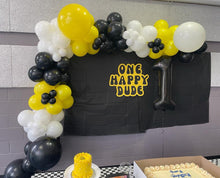 Load image into Gallery viewer, 11 Ft Balloon Cluster