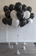 Load image into Gallery viewer, 7 Balloon Bouquet