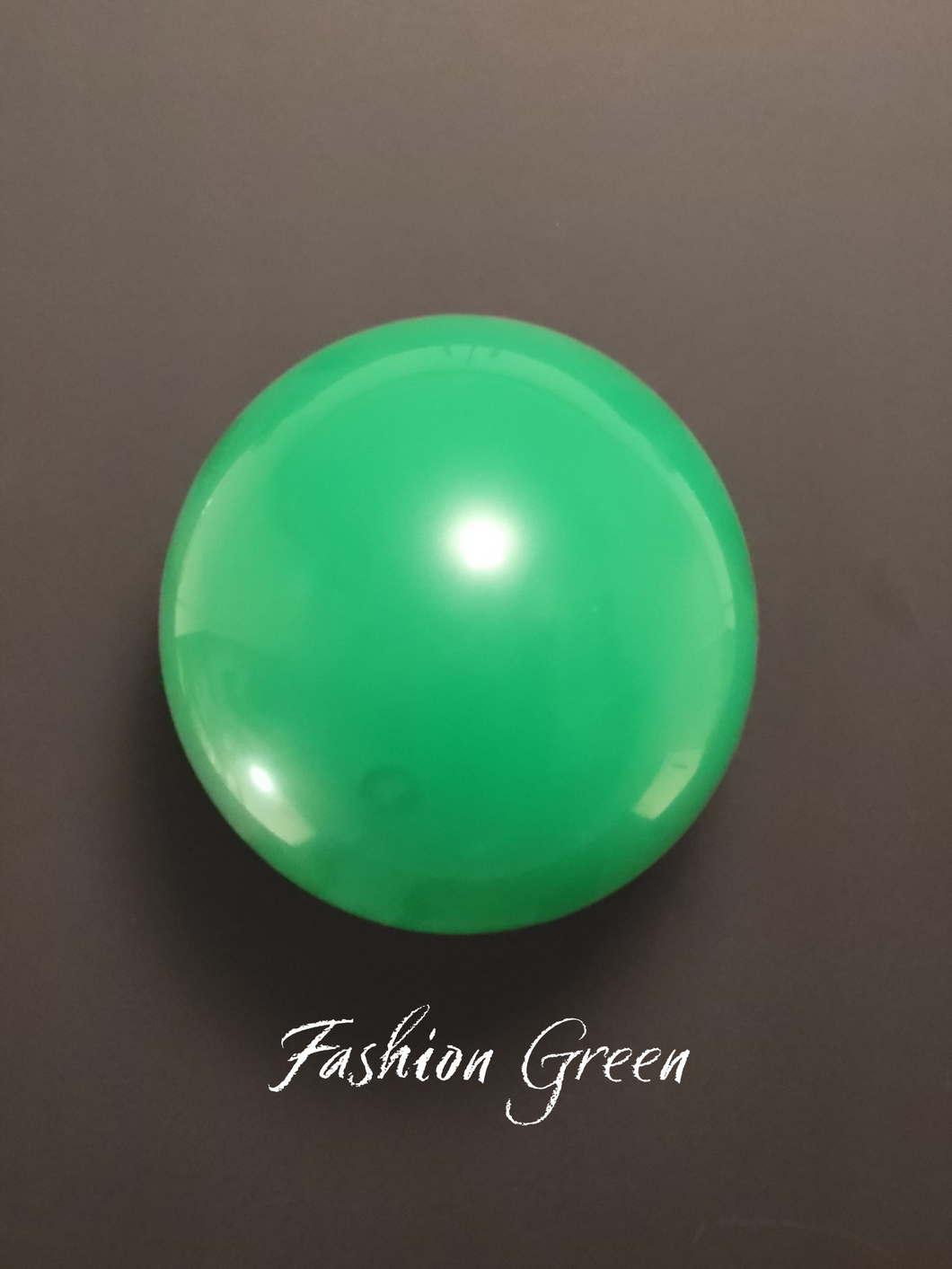 Greens (8)