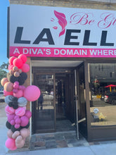 Load image into Gallery viewer, 9Ft Balloon Cluster