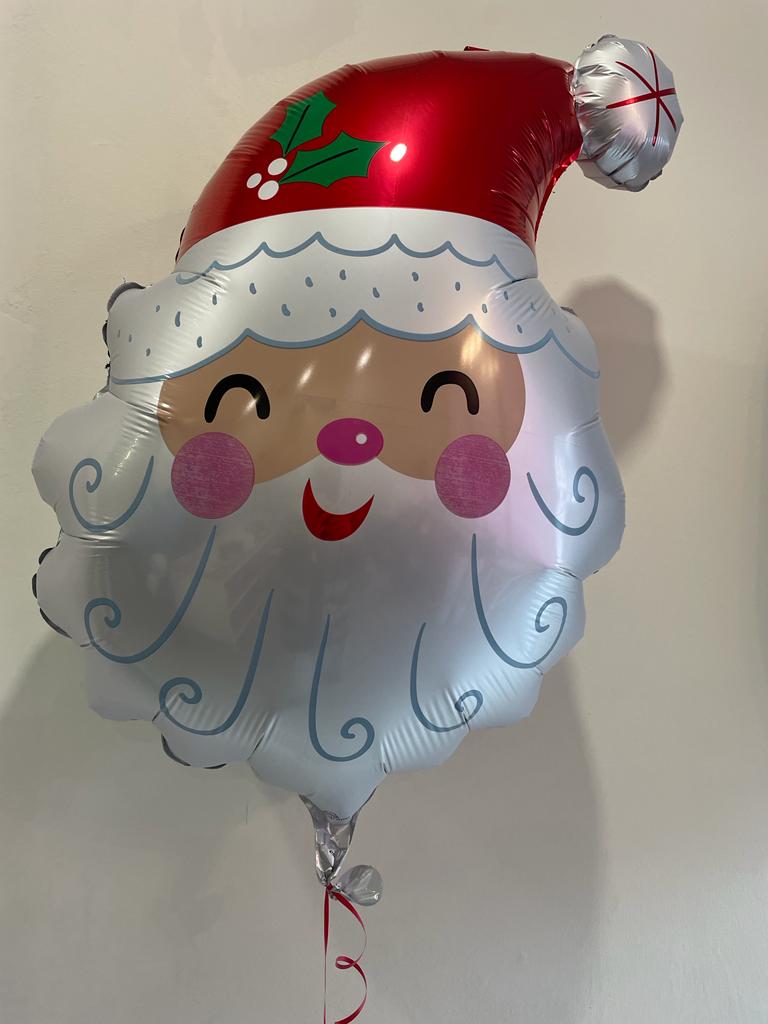 santa-supershape-balloons-balloons-balloons