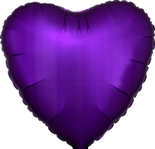Load image into Gallery viewer, 18&quot; Personal Message Foil Balloon
