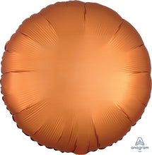 Load image into Gallery viewer, 18&quot; Personal Message Foil Balloon
