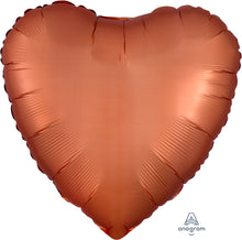 Load image into Gallery viewer, 18&quot; Personal Message Foil Balloon
