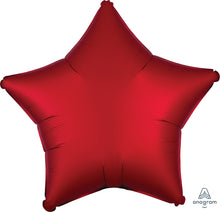 Load image into Gallery viewer, 18&quot; Personal Message Foil Balloon
