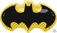 Load image into Gallery viewer, Batman Supershape

