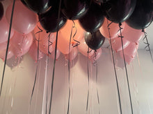 Load image into Gallery viewer, Loose Balloons
