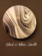 Load image into Gallery viewer, Marble Colours (5)
