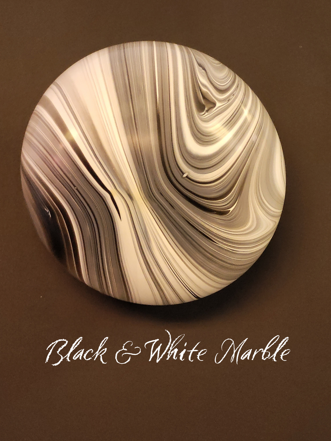Marble Colours (5)