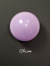 Load image into Gallery viewer, Purples (6)
