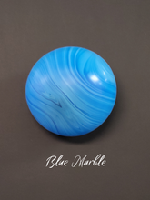 Load image into Gallery viewer, Marble Colours (5)
