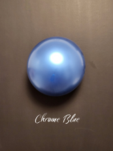 Load image into Gallery viewer, Blues (9)
