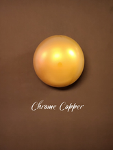 Load image into Gallery viewer, Gold &amp; Rose Gold (6)
