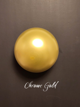 Load image into Gallery viewer, Gold &amp; Rose Gold (6)
